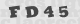 code image