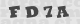 code image