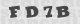code image