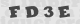 code image