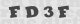 code image