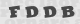 code image