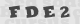 code image