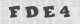 code image