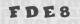 code image