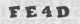 code image
