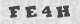 code image