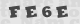 code image