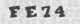 code image