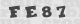 code image