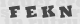 code image