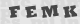 code image