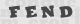 code image