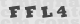 code image