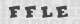 code image