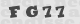 code image