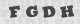 code image