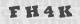 code image