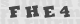code image