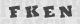 code image
