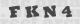 code image
