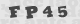 code image