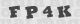 code image