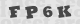 code image