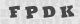 code image