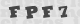 code image