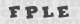 code image
