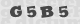 code image