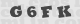 code image