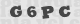 code image