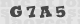 code image