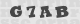 code image