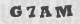 code image