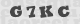 code image