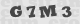 code image