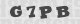 code image