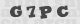 code image