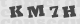 code image