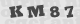 code image