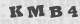 code image