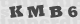 code image