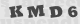 code image