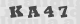 code image