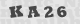 code image