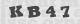 code image