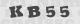 code image